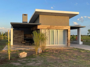 Casa Farfalla